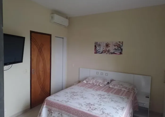 Casa Griebeler 01
