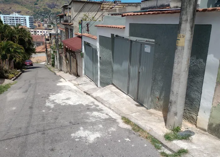 Casa Griebeler 01